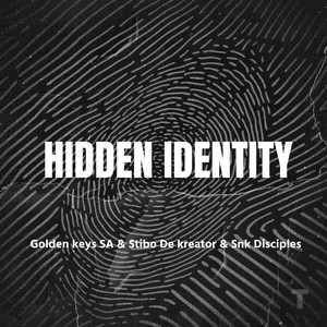 Hidden Identity