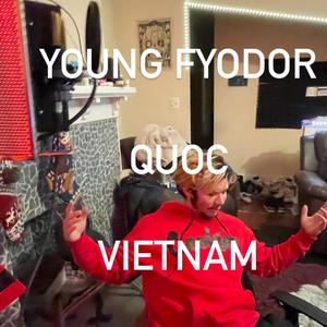 Vietnam (feat. Quoc) [Explicit]