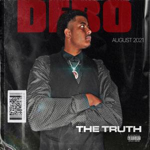 The Truth (Explicit)