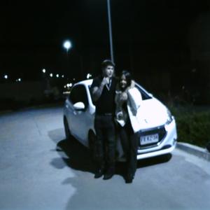 DÉJA VU (feat. Dvnte) (Explicit)