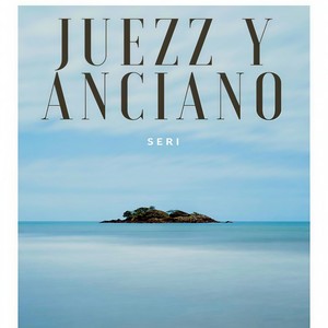 You Gonna Be a Grandfather