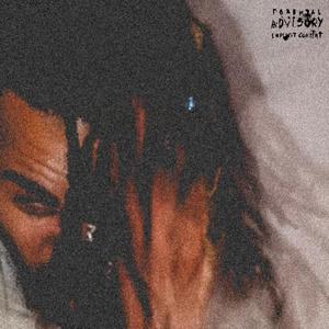 Easy 2 Find (Explicit)