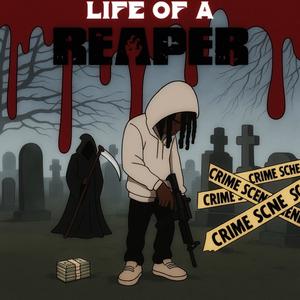 Luh Zayy - Seving packs (Explicit)