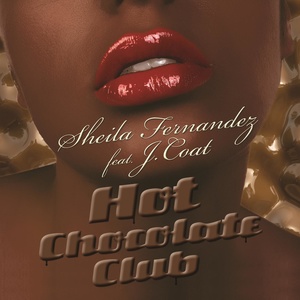 Hot Chocolate Club