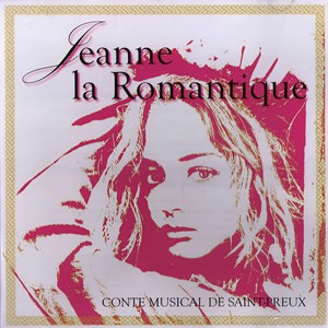 Mon coeur balance
