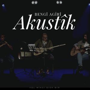 19 Tîrmeh (Akustîk)