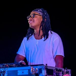 Talk To Me (Yano Mix)
