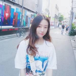 我多喜欢你，你会知道