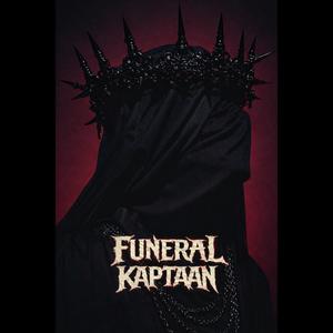Funeral