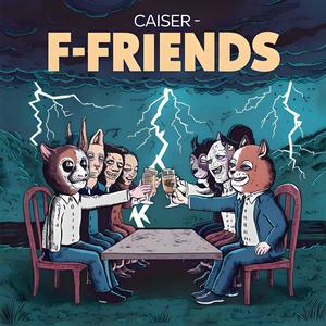 FFriends (Explicit)