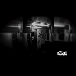 Base de Rap - Underground Boombap - Hip Hop Instrumental (Explicit)
