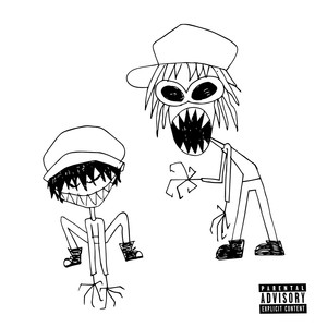 Gucci Foot Prisons (Explicit)