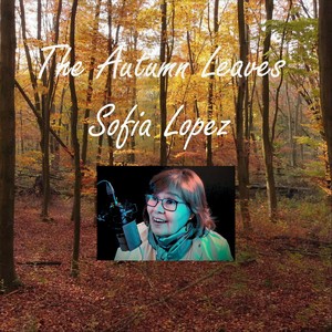 The Autumn Leaves