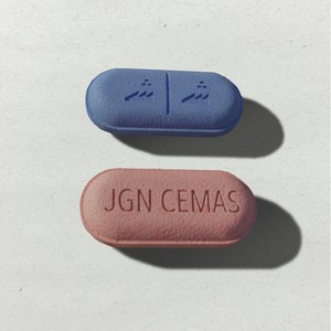 Jgn. Cemas