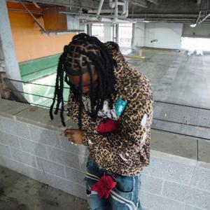 Back Innit (Explicit)