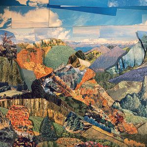 Tilo Weber - Uppon La Mi Re