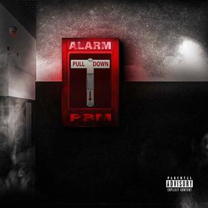 ALARM!