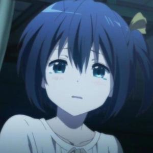 pls dont forget me (Explicit)