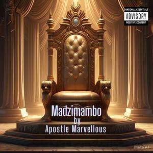 Madzimambo