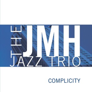 Spring Can Really Hang You Up the Most