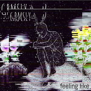 Hope (feelin like) (Explicit)