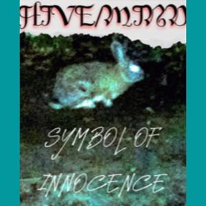 Pharisee (Instrumental Edition)