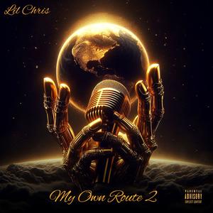 Duffel bag (feat. Sosa Da Great) (Explicit)