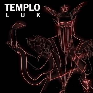 Templo (Explicit)