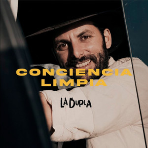 Conciencia Limpia