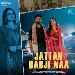 Jattan Dabji Naa