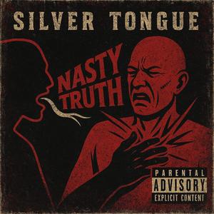 Nasty Truth (Explicit)