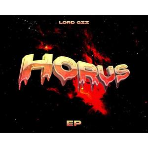 Horus, Vol. 1