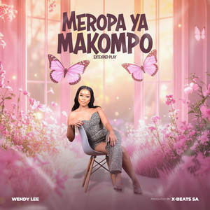 Moepathutse (feat. X Beats & Mizo Phyll)