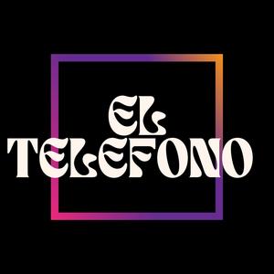 EL TELEFONO (Explicit)