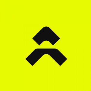 madrid buenos aires madrid