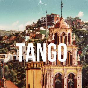 Tango (feat. Jay The Prodigy) (Explicit)