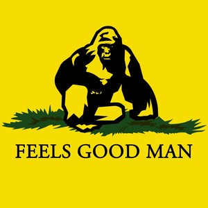 American Fun (Explicit)