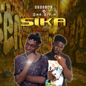 Sika (Explicit)