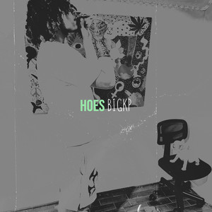 Hoes (Explicit)