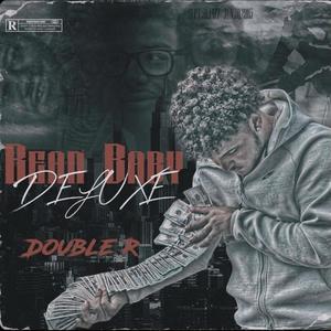 Love Scars (feat. Ca$o) (Explicit)