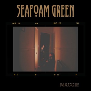 Maggie