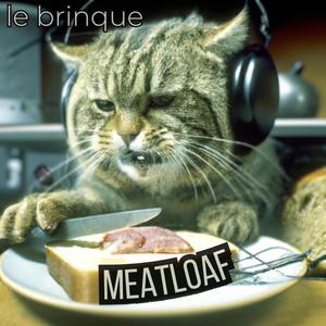 Meatloaf