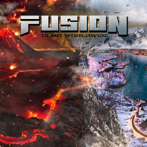 FUSION (Explicit)