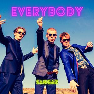 Everybody