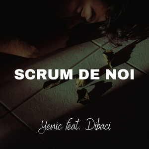 Scrum De Noi