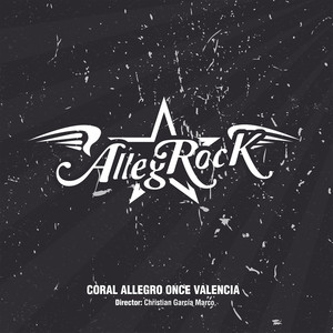 Allegrock