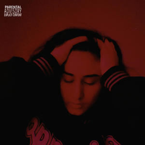 Young Heart (Explicit)