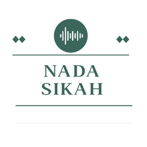Nada Sikah - Putus Atau Terus (Explicit)