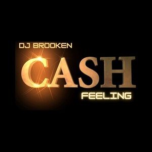 CASH FEELING
