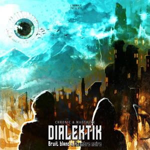 La Cible (Explicit)